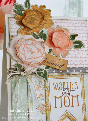 4 2013 Authentique-MothersDay Frame and Card 10rev