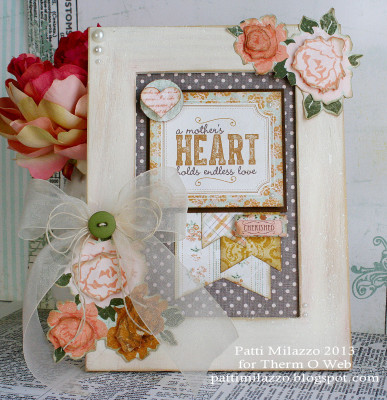 4 2013 Authentique-MothersDay Frame and Card 7rev