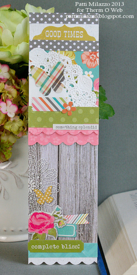 5 2013 Simp Stories- Mother's Day Card-Bookmark-Pillowbox 11rev