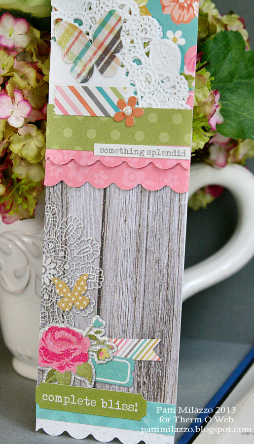 5 2013 Simp Stories- Mother's Day Card-Bookmark-Pillowbox 12rev