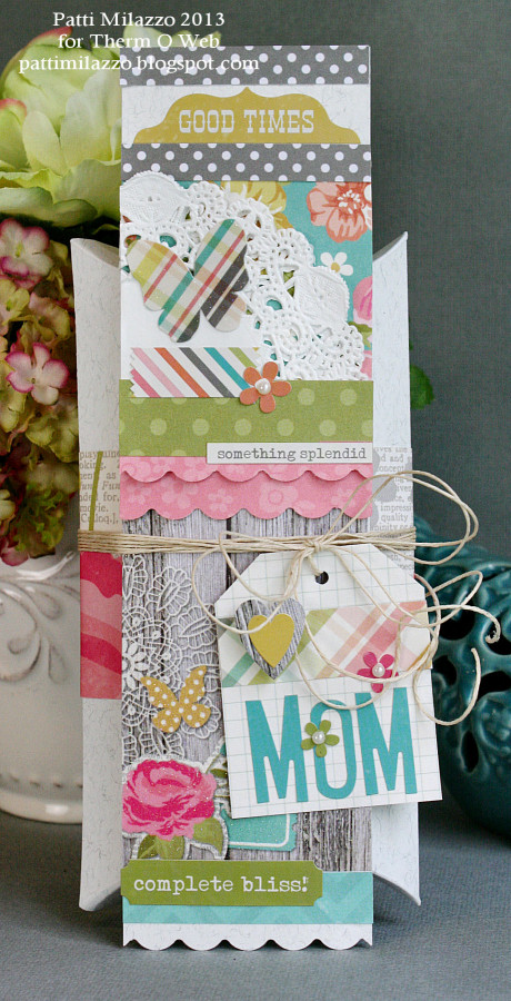 5 2013 Simp Stories- Mother's Day Card-Bookmark-Pillowbox 15rev