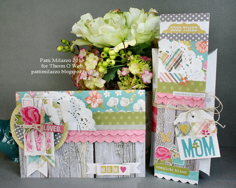 5 2013 Simp Stories- Mother's Day Card-Bookmark-Pillowbox 16rev