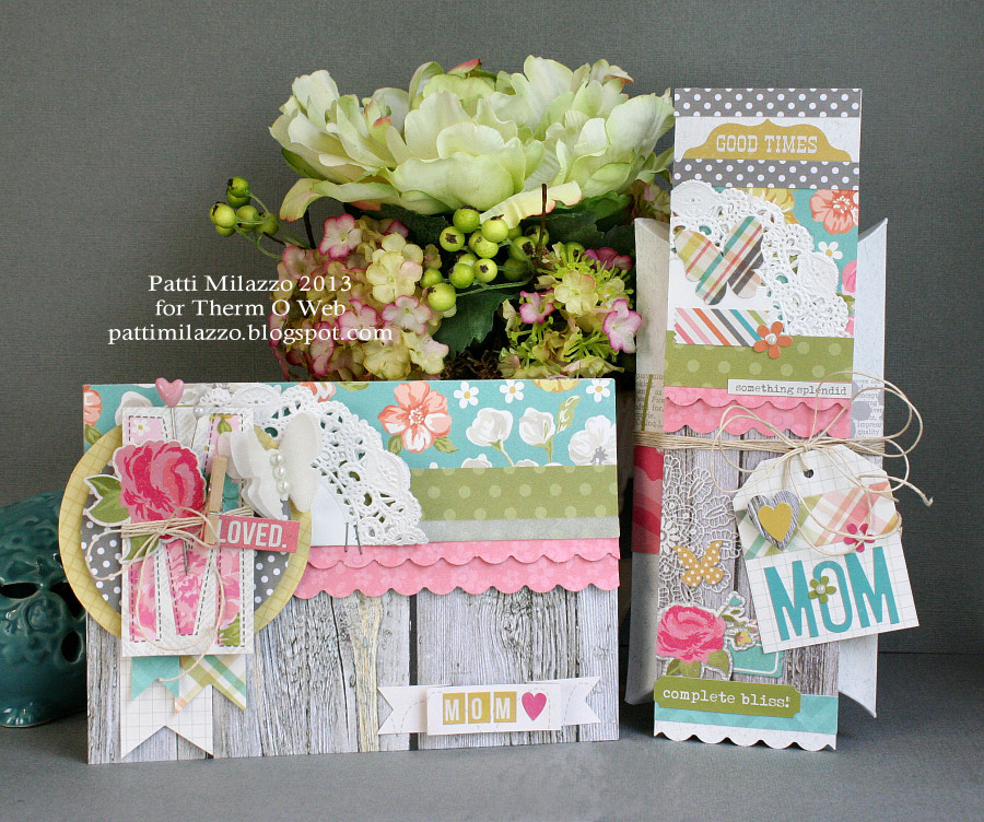 5 2013 Simp Stories- Mother's Day Card-Bookmark-Pillowbox 1rev