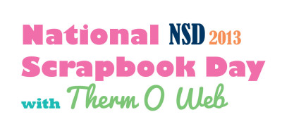 NSD-Logo