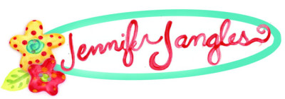 Jangles-Logo