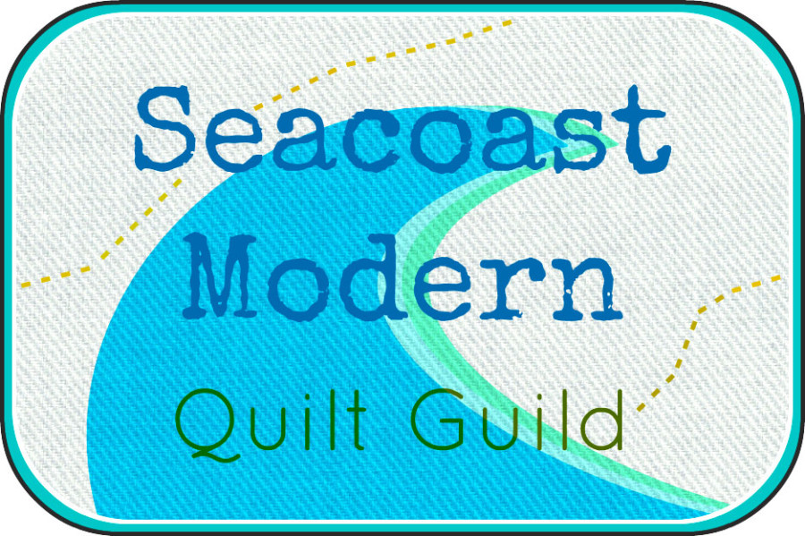 Seacoast-MQG---3