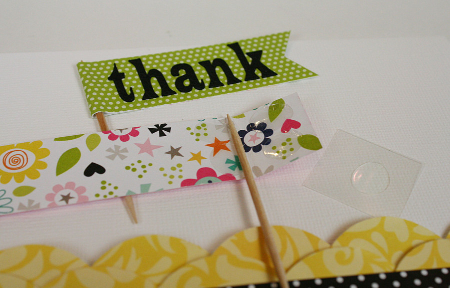 9 2013 Thank You CARDS 11 PKM