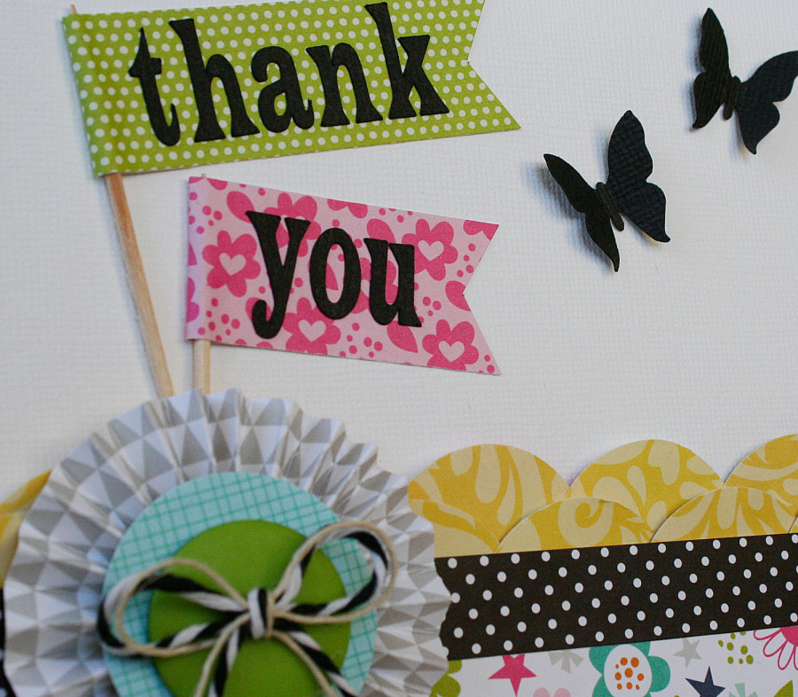 9 2013 Thank You CARDS 13 PKM