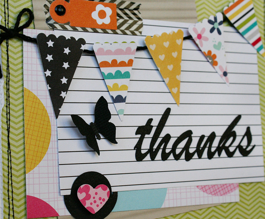 9 2013 Thank You CARDS 7 PKM