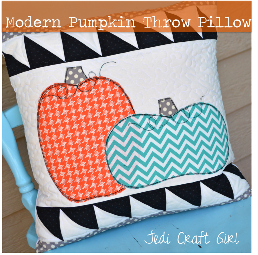 modern_pumpkin_throw_pillow_tutorial
