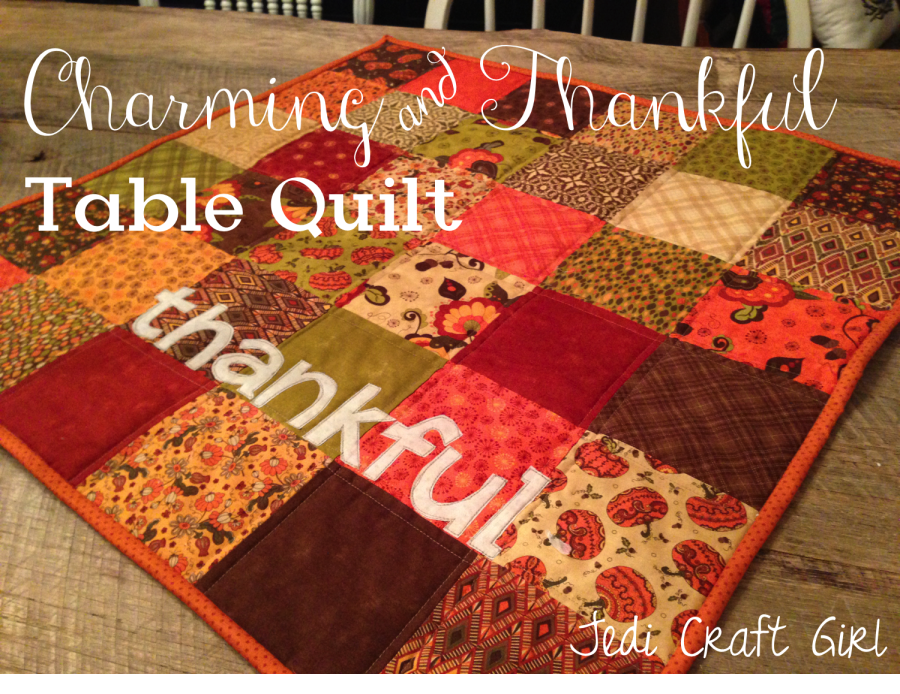thankful_table_quilt_tutorial