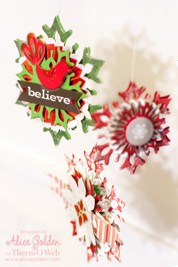 Alice-Golden-Therm-O-Web-LYB-Paper-Ornaments-1