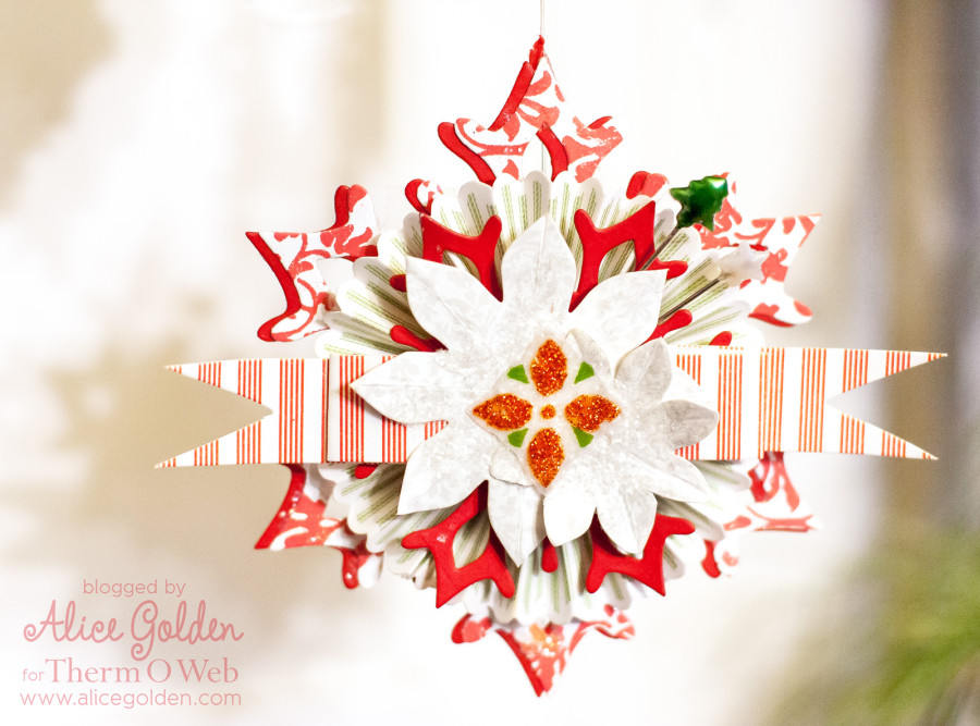 Alice-Golden-Therm-O-Web-LYB-Paper-Ornaments-2