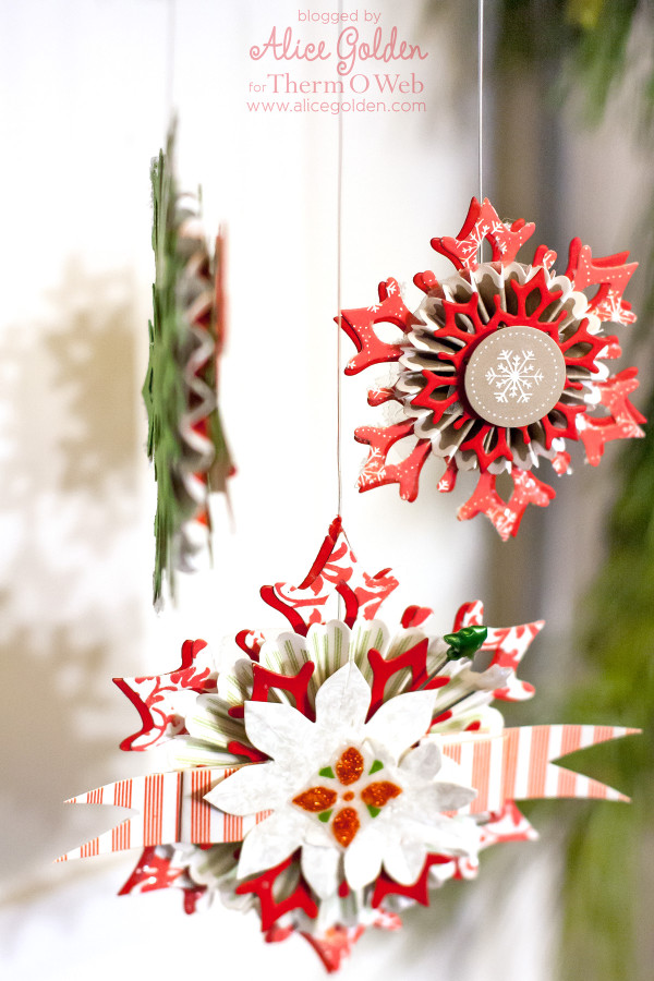 Alice-Golden-Therm-O-Web-LYB-Paper-Ornaments-6