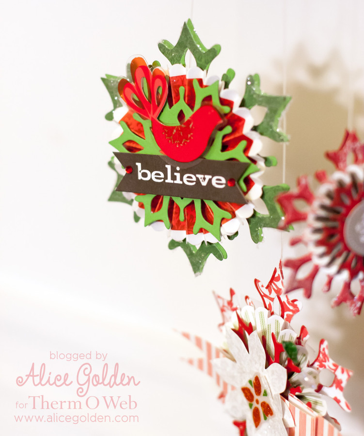 Alice-Golden-Therm-O-Web-LYB-Paper-Ornaments-7