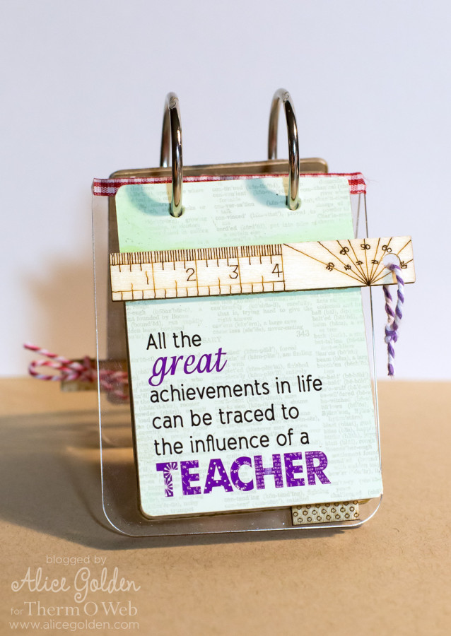 Alice-Golden-Therm-O-Web-Teacher-Appreciation-Gift-4