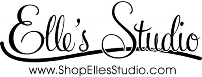 EllesStudio-logo-sm-400x153