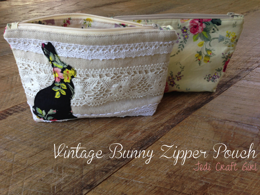 vintage_bunny_zipper_pouch_tutorial