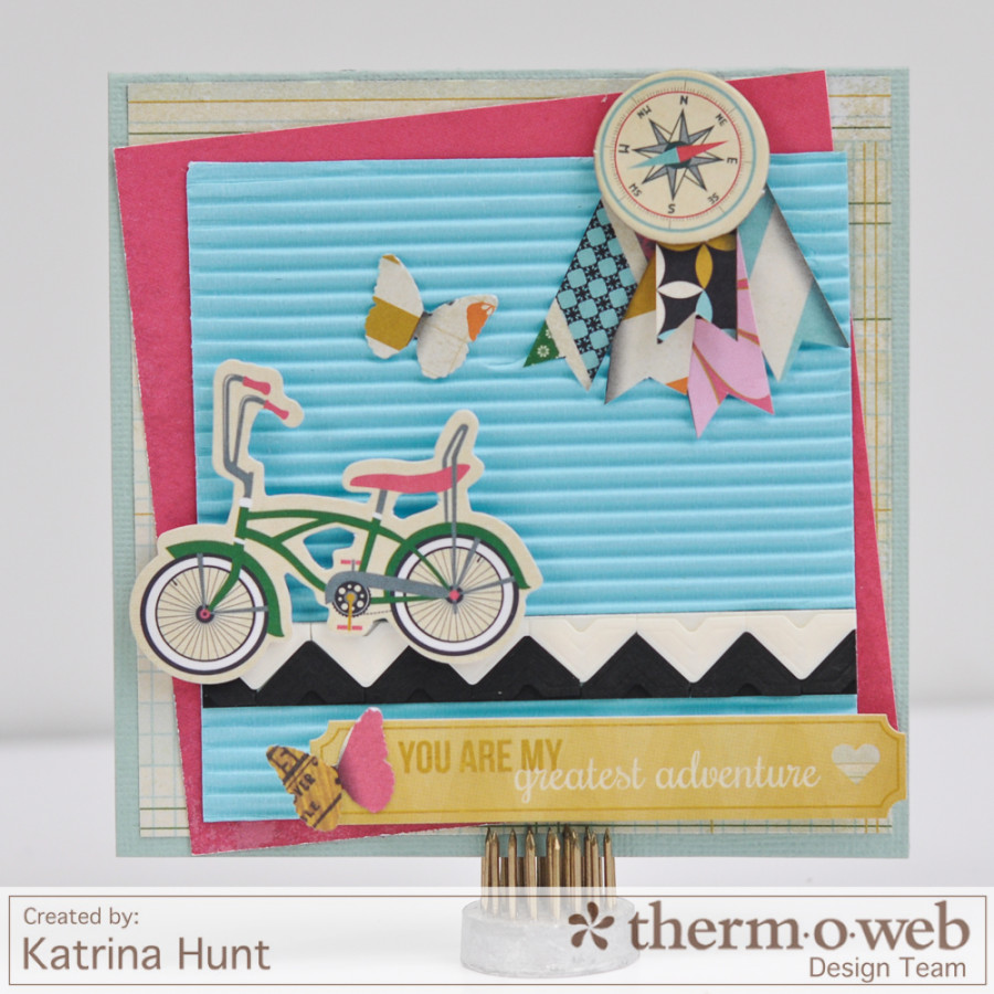 Katrina Hunt_ThermOWeb_FancyPants_Cards1000Signed-2