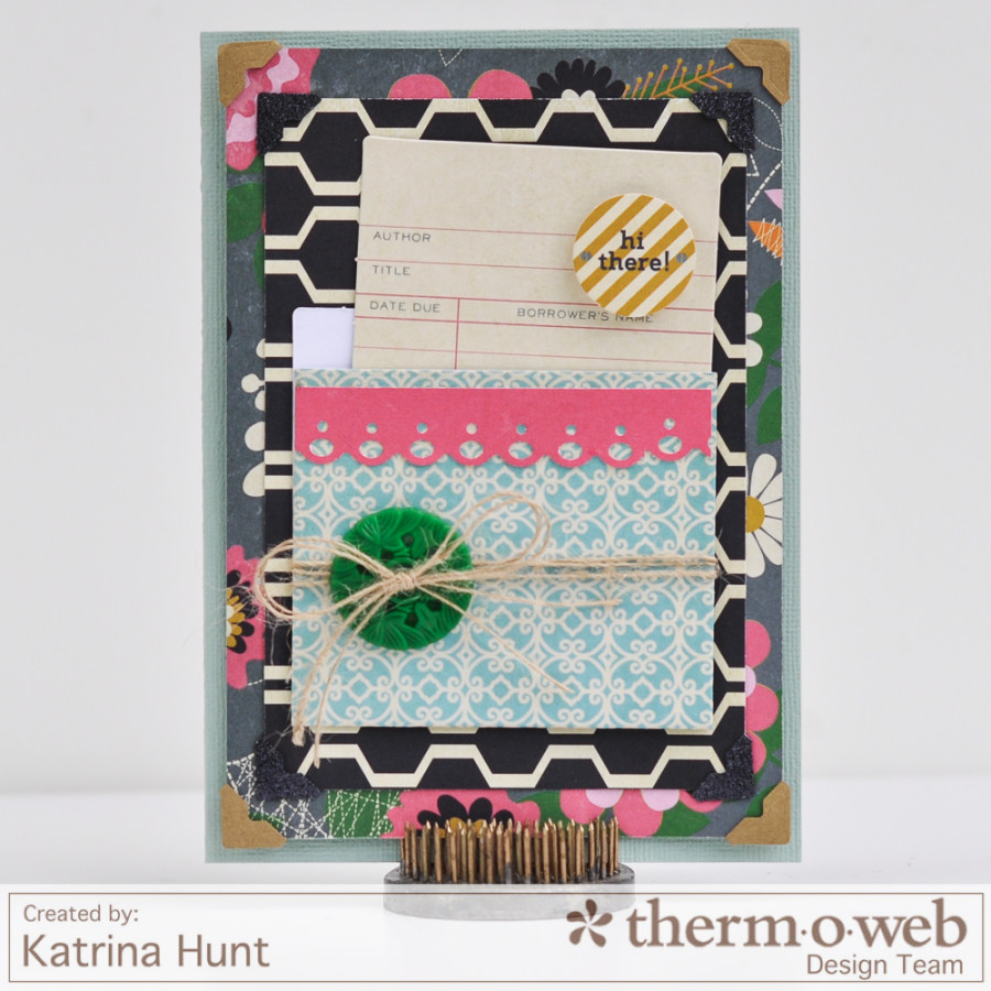 Katrina Hunt_ThermOWeb_FancyPants_Cards1000Signed-5