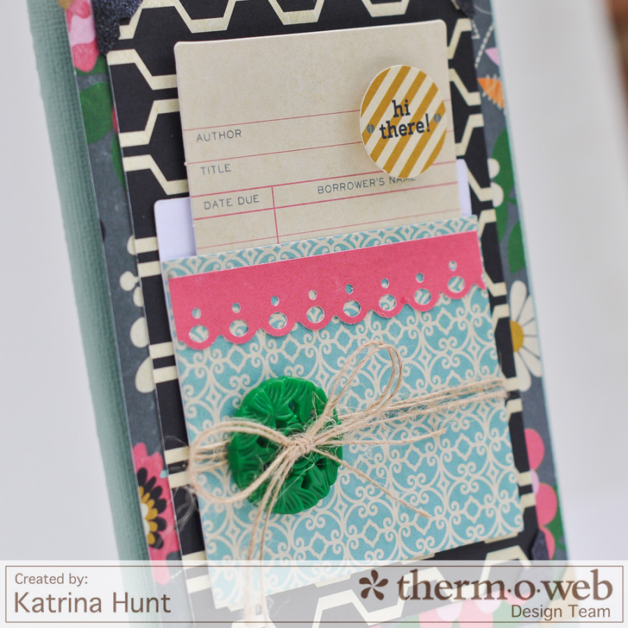 Katrina Hunt_ThermOWeb_FancyPants_Cards1000Signed-6