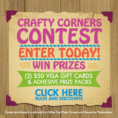 Crafty-Corners-Contest