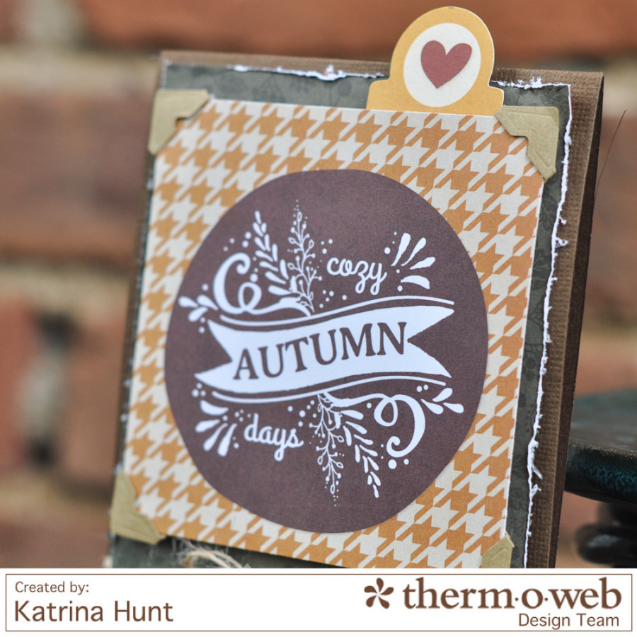 Katrina Hunt-ThermOWeb-Simple Stories-Cards-1000Signed-2