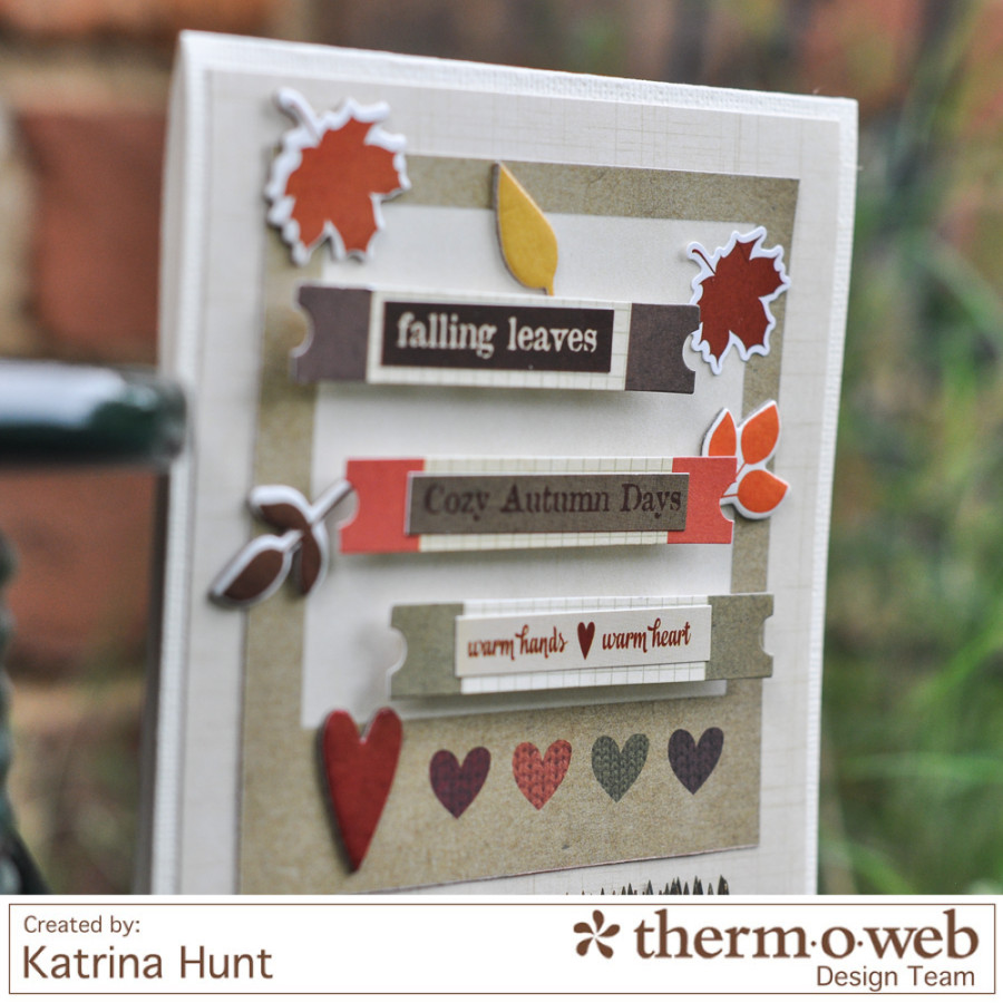 Katrina Hunt-ThermOWeb-Simple Stories-Cards-1000Signed-4