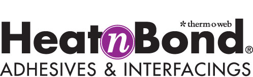HeatnBond-Logo