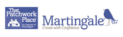 Martingale-Logo