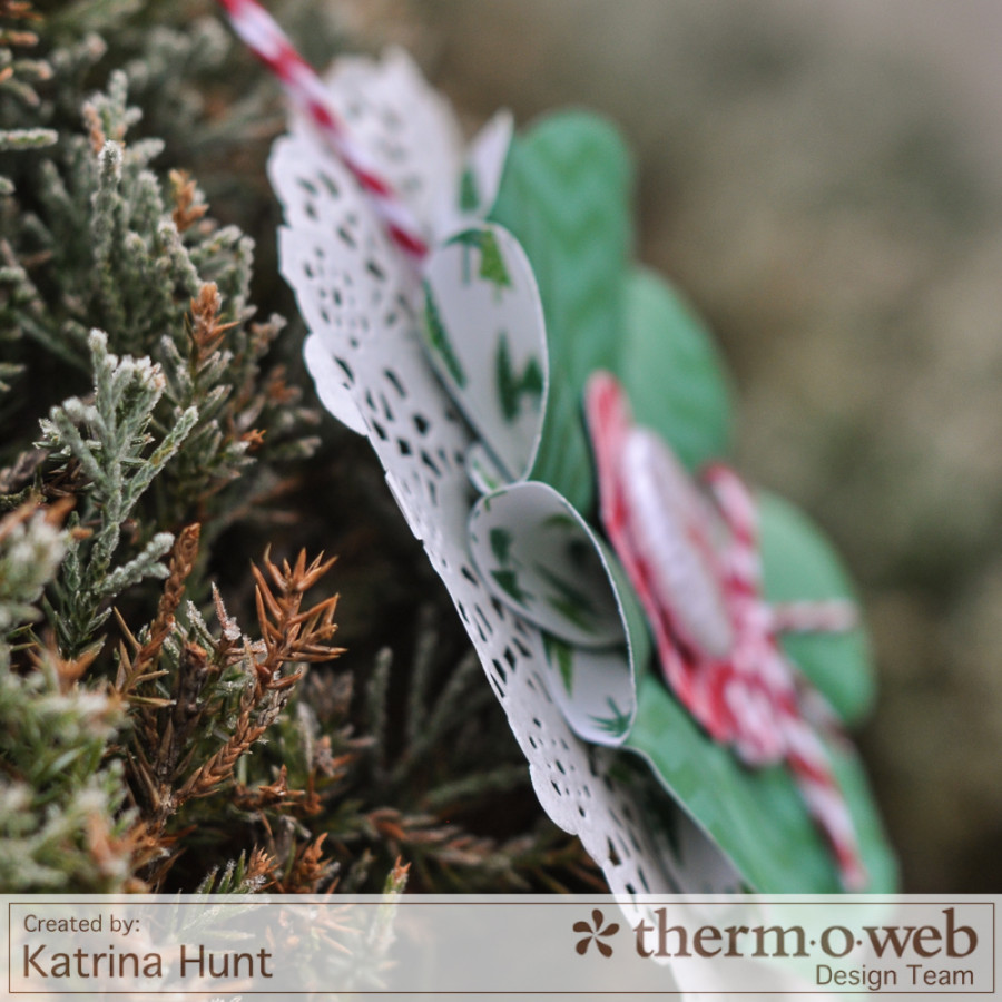 KatrinaHunt-ThermOWeb-Ornaments-1000Signed-2