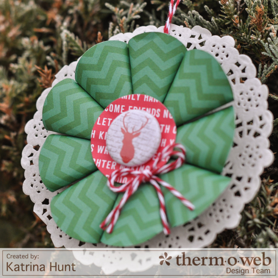 KatrinaHunt-ThermOWeb-Ornaments-1000Signed-3
