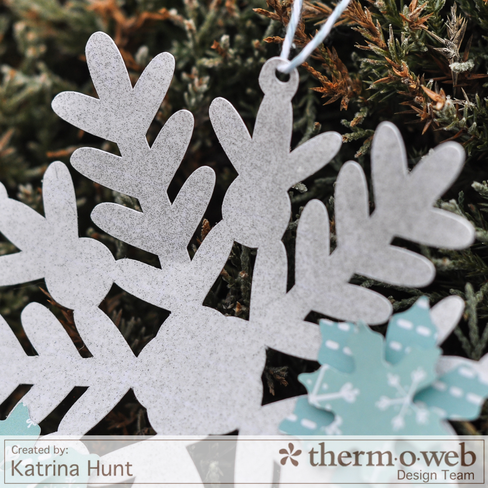 KatrinaHunt-ThermOWeb-Ornaments-1000Signed-5