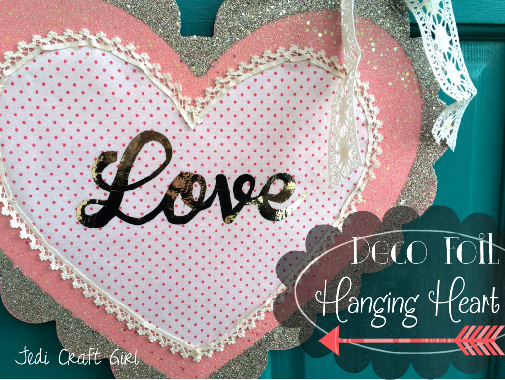 deco-foil-hanging-heart-valentine