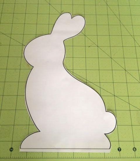 Bunny-Pattern-crop