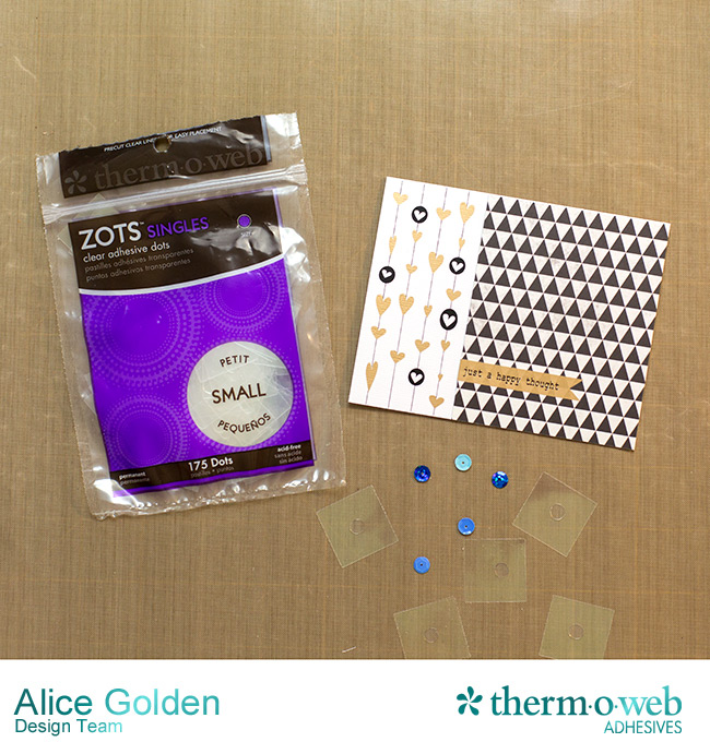 Alice-Golden-Therm-O-Web-Deco-Foil-Paper-Issues-Cards-10