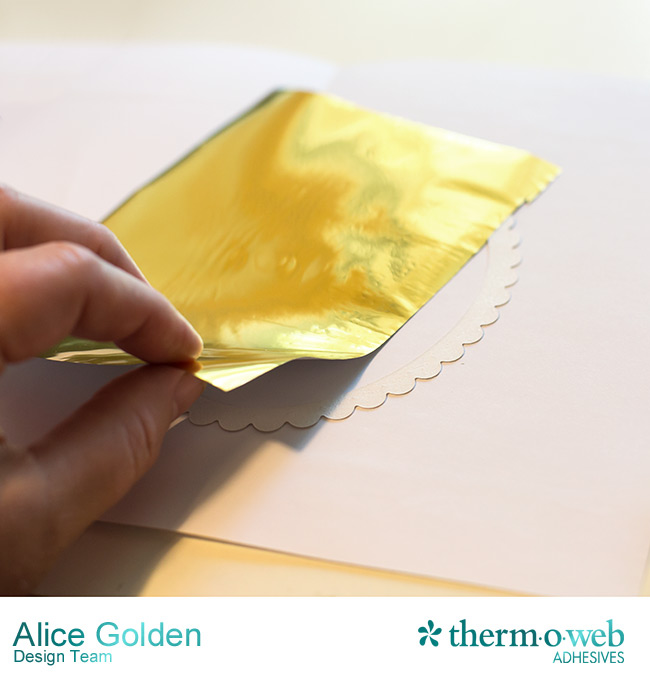 Alice-Golden-Therm-O-Web-Deco-Foil-Paper-Issues-Cards-6