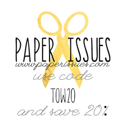 Paper-Issues-Promo