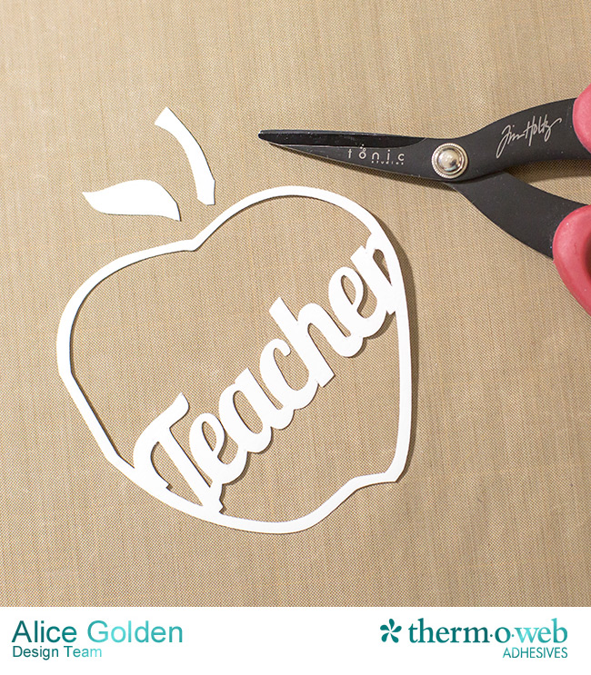 Alice-Golden-TOW-Deco-Foil-Back-to-School-Teacher-Card-3