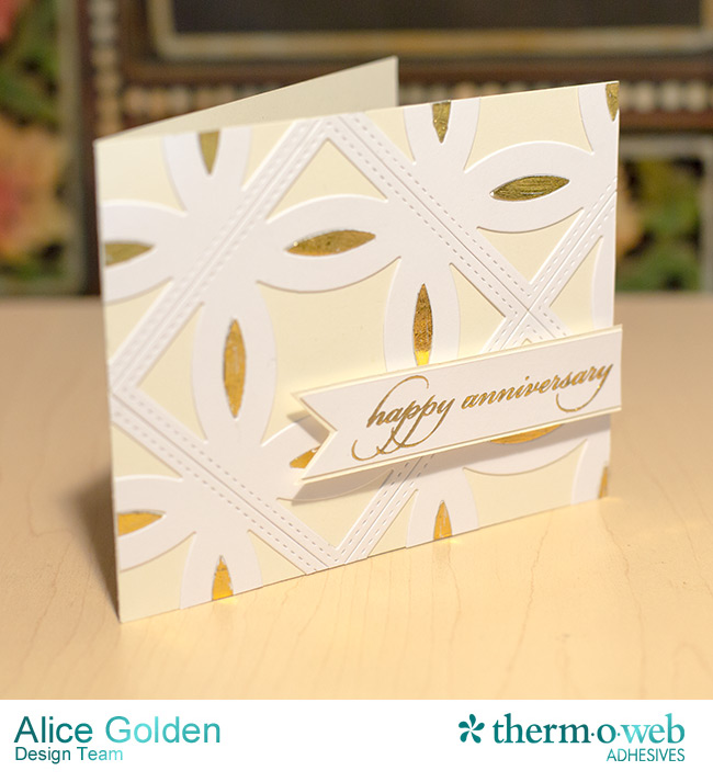 Alice-Golden-TOW-Deco-Foil-Modern-Quilt-Card-1