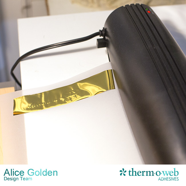 Alice-Golden-TOW-Deco-Foil-Modern-Quilt-Card-3