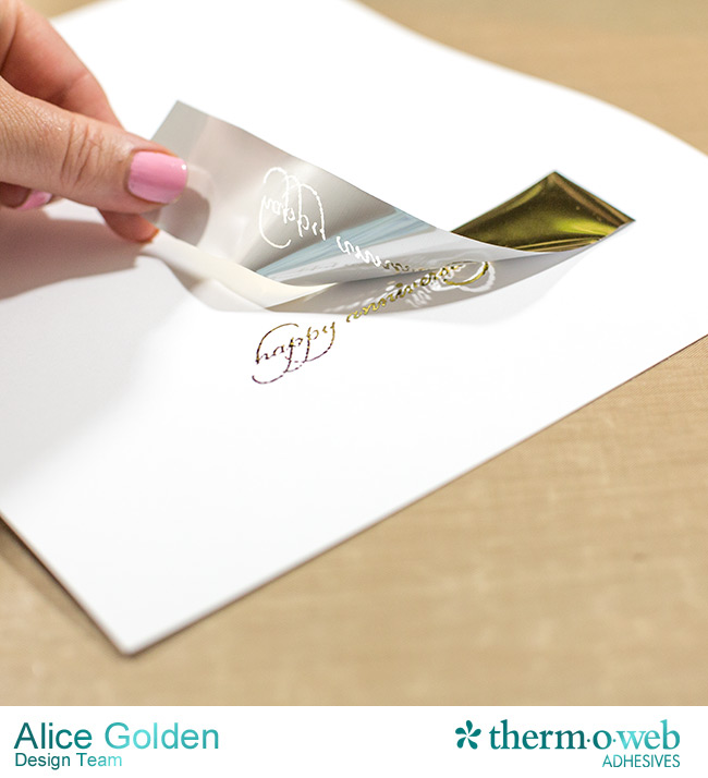 Alice-Golden-TOW-Deco-Foil-Modern-Quilt-Card-4