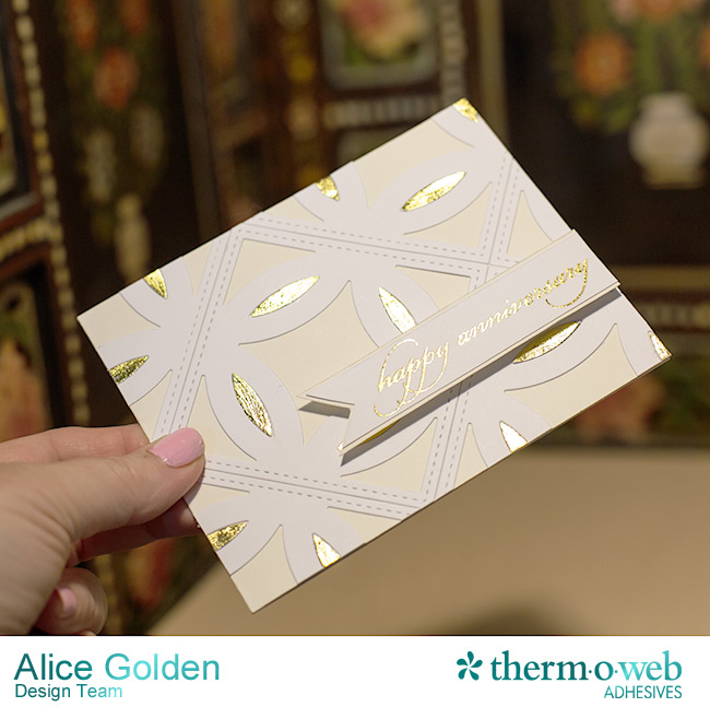 Alice-Golden-TOW-Deco-Foil-Modern-Quilt-Card-5