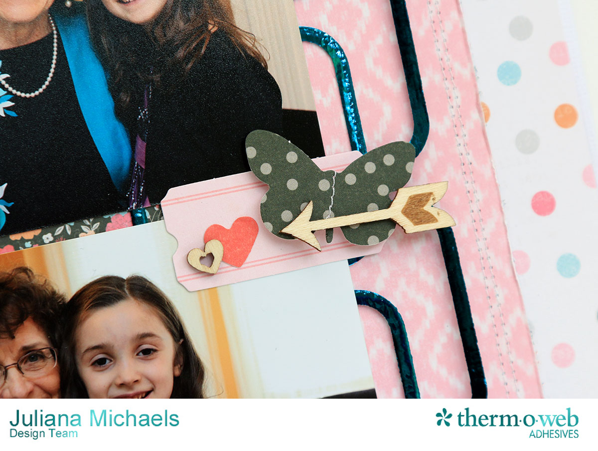 All_Smiles_Scrapbook_Page_Juliana_Michaels_Therm_O_Web_Adhesive_Hot_Melt_Decofoil_Teal_Silhouette_Cut_Files_Cocoa_Vanilla_Studio_Hello_Lovely_02