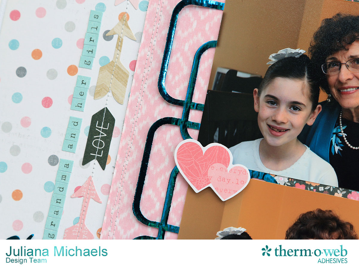 All_Smiles_Scrapbook_Page_Juliana_Michaels_Therm_O_Web_Adhesive_Hot_Melt_Decofoil_Teal_Silhouette_Cut_Files_Cocoa_Vanilla_Studio_Hello_Lovely_03