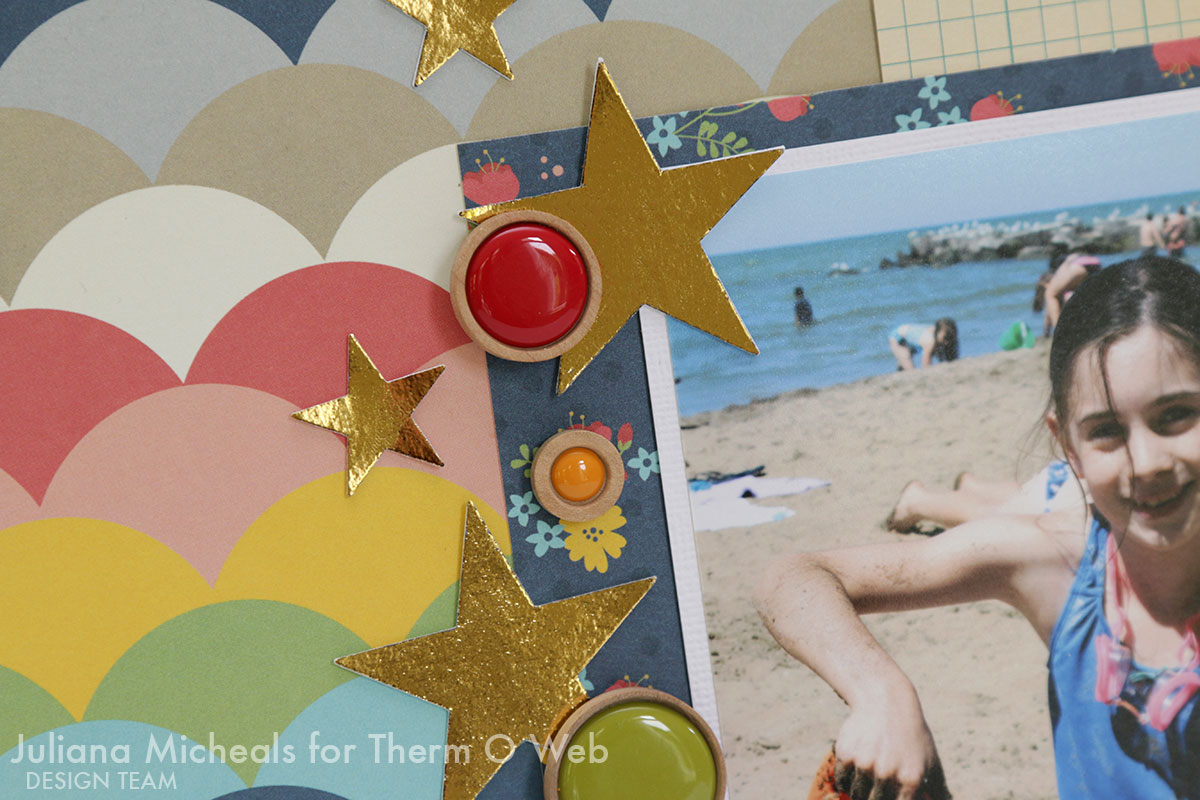 Sunshine_Beach_Summer_Scrapbook_Page_Juliana_Michaels_17turtles_Therm_O_Web_Deco_Foil_Adhesives_03