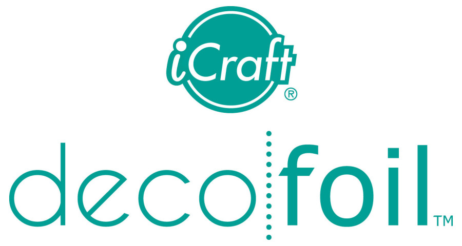 iCRAFT-DFOIL-COMBO-TEAL-RGB