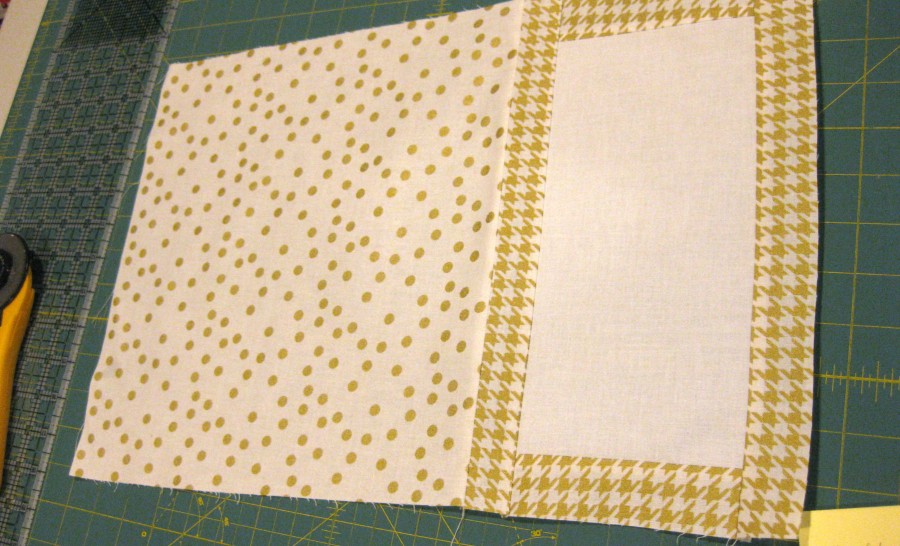 placemats 8
