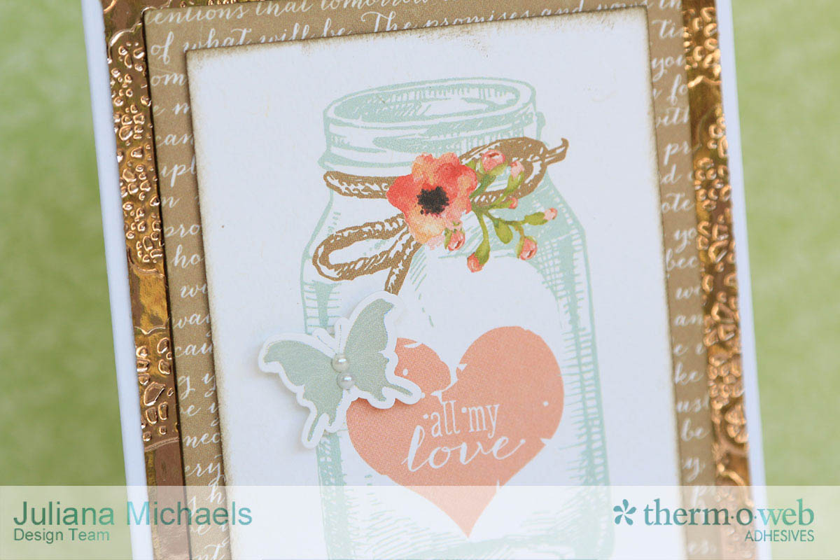 All_My_Love_Card_Embossing_With_Therm_O_Web_Deco_Foil_Juliana_Michaels_Therm_O_Web_Adhesives_Carta_Bella_Rustic_Elegance_02