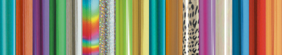 Deco-Foil-Rainbow